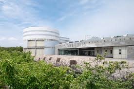 新自然史博物館・ライフパーク倉敷整備事業 新自然史博物館・ライフパーク倉敷整備事業