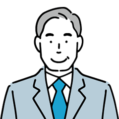 クライアントイメージ