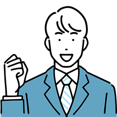クライアントイメージ