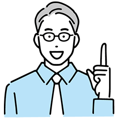 クライアントイメージ
