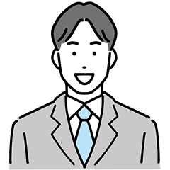 クライアントイメージ