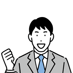 クライアントイメージ