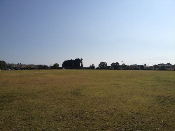 県立農業大学校農業総合研修センター及び宮崎県農業科学公園感染症対策トイ