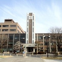 岡山大学(津島)総合実験研究棟(工学系)新営設計業務