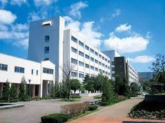 福井大学(松岡)総合研究棟(医学系)等改修設計業務