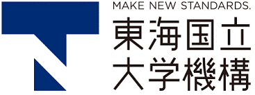 東海国立大学機構(柳戸)Tokai　Open　Innovation　C