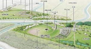 福島県国営追悼・祈念施設内部空間設計検討業務
