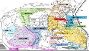 熊本市動植物園サバンナエリア整備基本計画業務委託