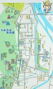 与板地域交流拠点施設(仮称)建設工事基本設計業務委託