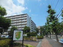 (住営P1)県営千丸台団地基本計画業務委託