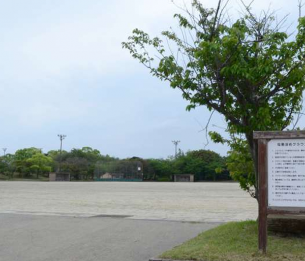 桜島地域における義務教育学校基本・実施設計業務委託