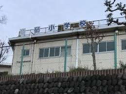 世田谷区立砧小学校・砧幼稚園改築事業