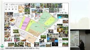 (仮称)篠原地区公園設計基礎調査及びサウンディング業務委託