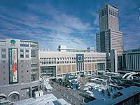 令和4年度札幌駅交流拠点基盤整備検討業務