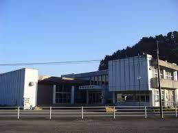 君津市公民館等再整備基本計画策定業務 君津市公民館等再整備基本計画策定業務