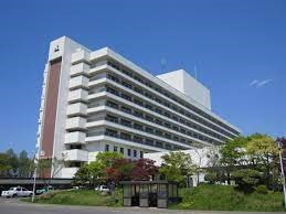 青森県と青森市の共同経営・統合新病院基本構想・計画策定支援等業務