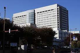 東北大学（病院）東病棟１階放射線部改修基本設計業務