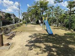 （仮称）南花台中央公園整備事業基本・実施設計業務