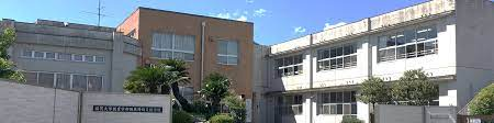 滋賀大学(あかね)附属特別支援学校校舎改修建築設計業務
