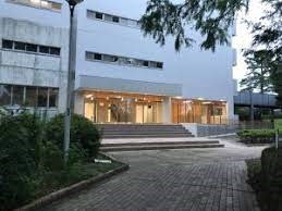 岐阜大学(柳戸)工学部校舎(C棟)Ⅴ期改修設計業務(建築)