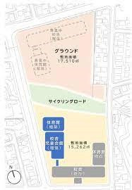 (仮称)厚別南・青葉地区義務教育学校新築ほか工事に係る建築設計