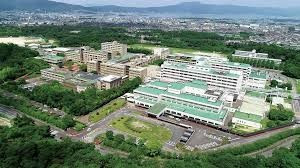 滋賀医科大学(瀬田月輪)RI動物実験施設改修(Ⅱ期)設計業務