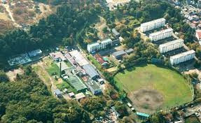 東北大学(富沢)電子光理学研究センター実験棟等改修基本設計業務