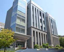 神戸大学(六甲台2)産官学連携本部増築棟設計業務
