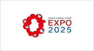 令和5年度2025年日本国際博覧会「日本政府館」展示実施設計・運営実施