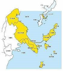 石川ゲートウェイ拠点形成基本計画策定業務