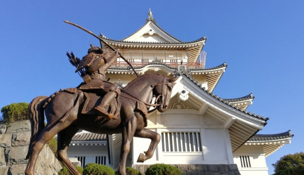 千葉市立郷土博物館展示リニューアル設計業務委託