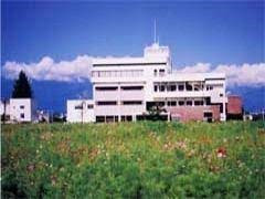 令和5年度松本市宮渕浄化センター実施設計業務委託