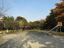 (仮称)神根総合運動公園整備基本設計業務委託