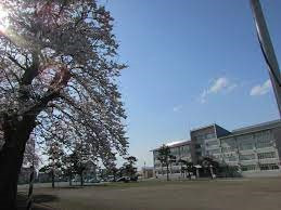 尾花沢市統合小学校建設工事設計業務委託