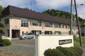 幌加内町サテライトオフィス(幌加内地区)整備事業