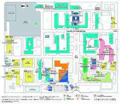 静岡大学(城北)集積化センサ設計評価オープンラボ棟新営その他設計業務