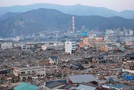 (仮称)大船渡市東日本大震災追悼施設整備業務