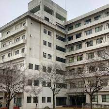 香川大学(三木町医学部)基礎臨床研究棟等改修基本設計業務