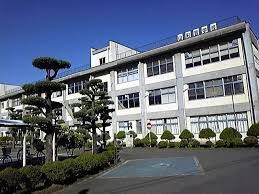 山形県立上山高等養護学校・山形盲学校改築整備事業設計業務