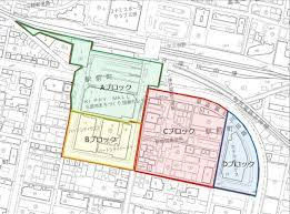 (仮称)三田市若者のまちづくり交流センター運営要件・設計要件検討業務委