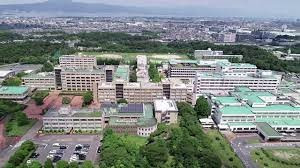 滋賀医科大学(瀬田月輪)医学情報アントレプレナーラボ新営その他設備設計