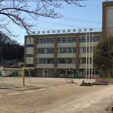 稲城市立稲城第三小学校校舎建替及び(仮称)稲城市第三小学校学童クラブ建