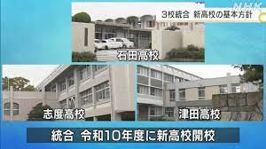 東讃地域統合高校整備推進事業造成工事実施設計等業務委託【3700004