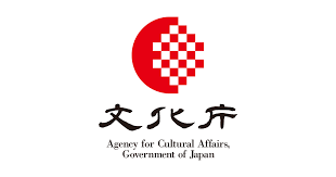 令和5年度 日本語教師養成・研修推進拠点整備事業