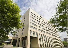 札幌医科大学高難易度臨床検査機能整備基本構想策定業務