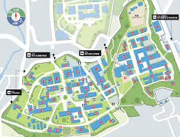 神戸大学(六甲台2)情報価値創造教育棟(仮称)建築設計業務