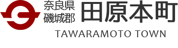 (仮称)飛鳥川西防災公園実施設計及び民間資金活用可能性調査業務