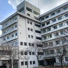 香川大学(三木町医学部)講義実習棟(実習棟)改修その他設計業務