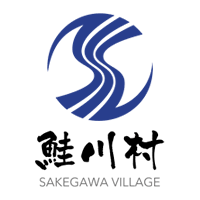 鮭川村立保育所新設整備基本設計業務委託公募型プロポ―ザル