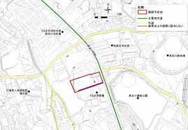 【再公募】沖縄県消防指令センター全体更新等整備事業DB事業者選定アドバ